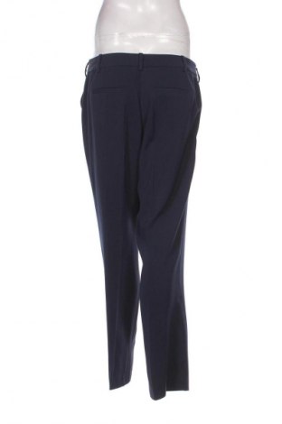 Dámské kalhoty  Bonita, Velikost M, Barva Modrá, Cena  199,00 Kč