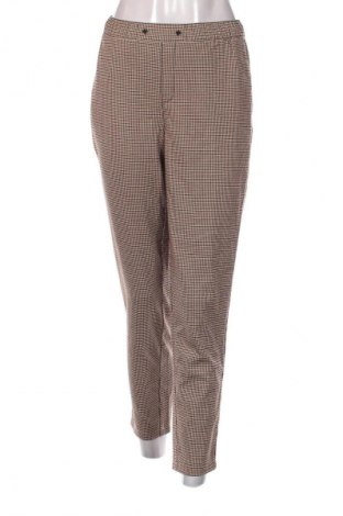 Дамски панталон Bonita, Размер S, Цвят Многоцветен, Цена 2,04 €