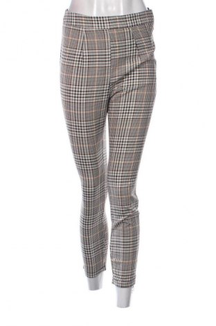 Дамски панталон Boohoo, Размер S, Цвят Многоцветен, Цена 2,04 €