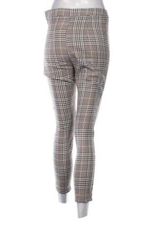 Дамски панталон Boohoo, Размер S, Цвят Многоцветен, Цена 2,04 €