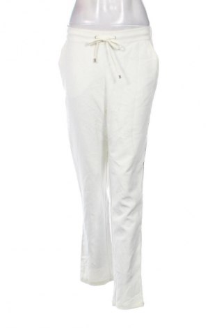 Damenhose Bpc Bonprix Collection, Größe M, Farbe Ecru, Preis 9,99 €, #132118578