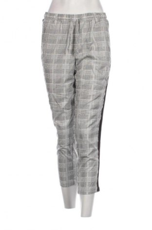 Damenhose Bpc Bonprix Collection, Größe M, Farbe Mehrfarbig, Preis 2,99 €