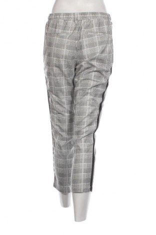 Damenhose Bpc Bonprix Collection, Größe M, Farbe Mehrfarbig, Preis 2,99 €