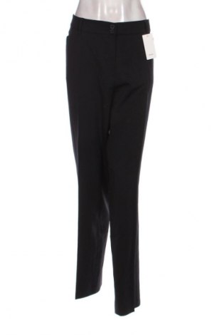 Női nadrág Brax, Méret 3XL, Szín Kék, Ár 36 749 Ft