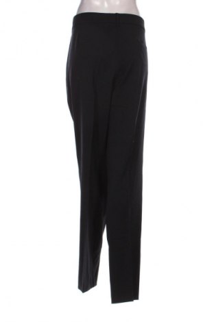 Női nadrág Brax, Méret 3XL, Szín Kék, Ár 36 749 Ft