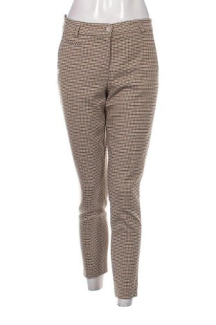 Дамски панталон Brax, Размер M, Цвят Многоцветен, Цена 11,24 €