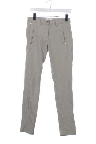 Dámské kalhoty  Brax, Velikost XS, Barva Béžová, Cena  59,00 Kč