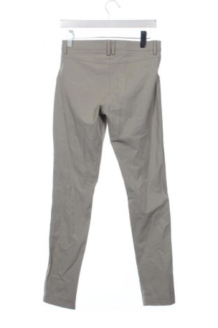 Dámské kalhoty  Brax, Velikost XS, Barva Béžová, Cena  59,00 Kč