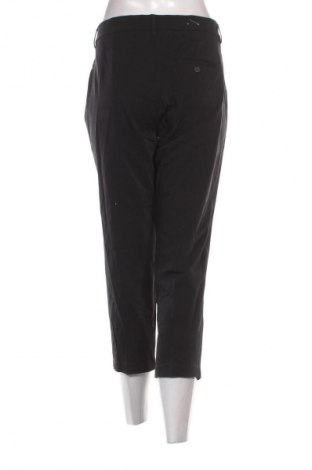 Női nadrág Brax, Méret L, Szín Fekete, Ár 4 079 Ft