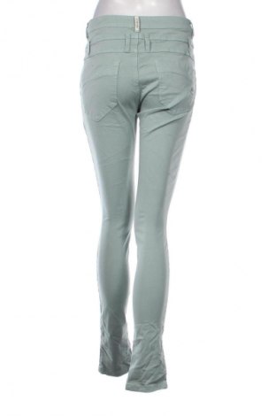 Damenhose Buena Vista, Größe S, Farbe Blau, Preis 1,99 €