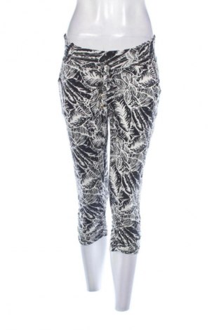 Dámské kalhoty  Buffalo, Velikost S, Barva Vícebarevné, Cena  49,00 Kč