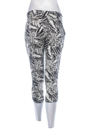 Dámské kalhoty  Buffalo, Velikost S, Barva Vícebarevné, Cena  49,00 Kč
