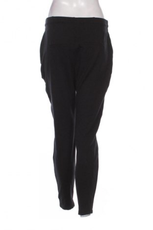 Damenhose C&A, Größe S, Farbe Schwarz, Preis 2,99 €