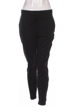 Damenhose C&A, Größe S, Farbe Schwarz, Preis 2,99 €