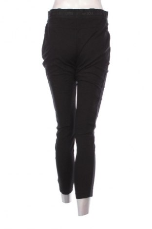 Damenhose C&A, Größe M, Farbe Schwarz, Preis € 1,99