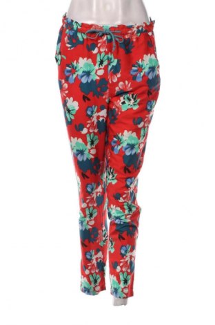 Női nadrág Calliope, Méret S, Szín Sokszínű, Ár 1 039 Ft