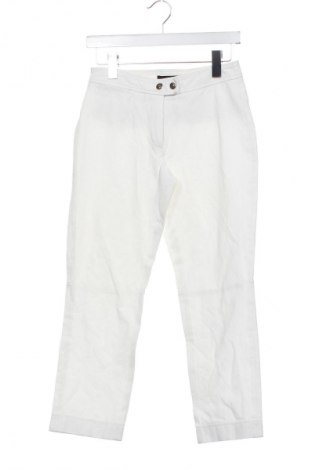Damenhose Cambio, Größe M, Farbe Weiß, Preis 2,99 €
