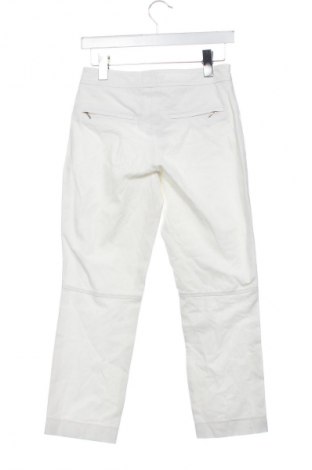 Damenhose Cambio, Größe M, Farbe Weiß, Preis 2,99 €