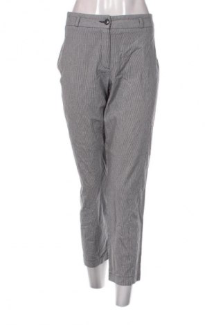 Dámské kalhoty  Cambio, Velikost M, Barva Vícebarevné, Cena  79,00 Kč