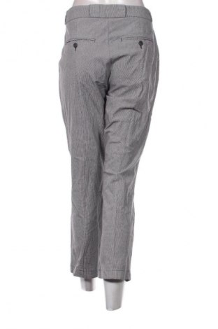 Dámské kalhoty  Cambio, Velikost M, Barva Vícebarevné, Cena  79,00 Kč