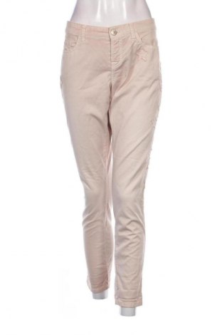 Női nadrág Cambio, Méret M, Szín Sokszínű, Ár 1 939 Ft