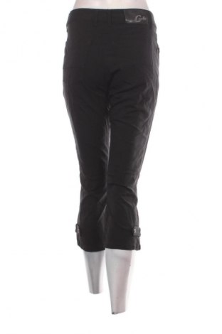 Dámske nohavice Cambio, Veľkosť S, Farba Čierna, Cena  3,95 €