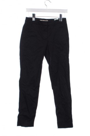 Damenhose Cambio, Größe XS, Farbe Blau, Preis 5,99 €