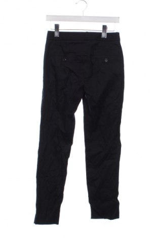 Damenhose Cambio, Größe XS, Farbe Blau, Preis 5,99 €