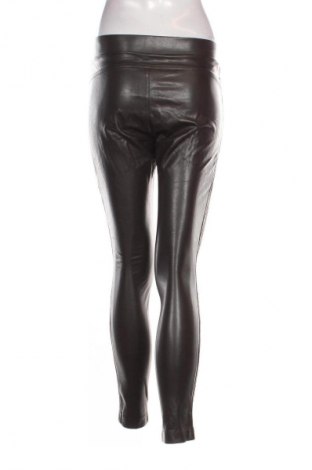 Damenhose Cambio, Größe S, Farbe Braun, Preis 2,99 €