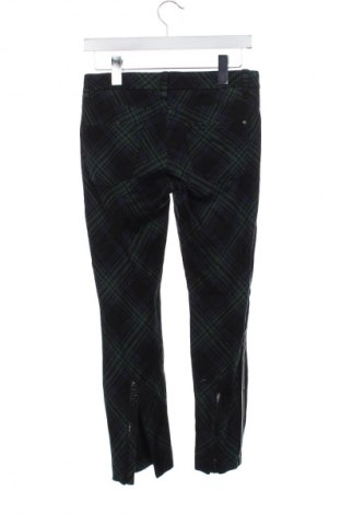 Dámské kalhoty  Cambio, Velikost S, Barva Vícebarevné, Cena  69,00 Kč