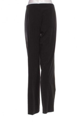 Γυναικείο παντελόνι Cambio, Μέγεθος L, Χρώμα Μαύρο, Τιμή 15,99 €