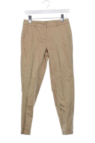 Damenhose Cambio, Größe XS, Farbe Braun, Preis 1,99 €