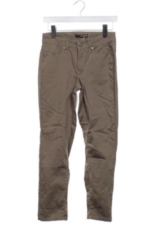 Dámské kalhoty  Cambio, Velikost XS, Barva Béžová, Cena  999,00 Kč