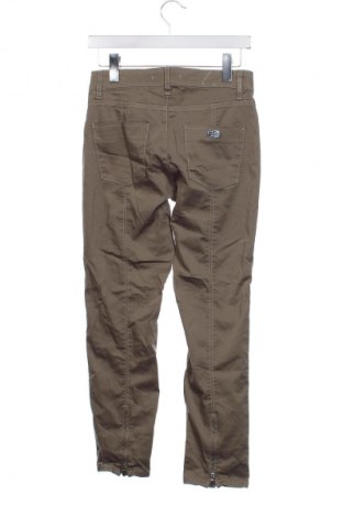 Dámské kalhoty  Cambio, Velikost XS, Barva Béžová, Cena  999,00 Kč