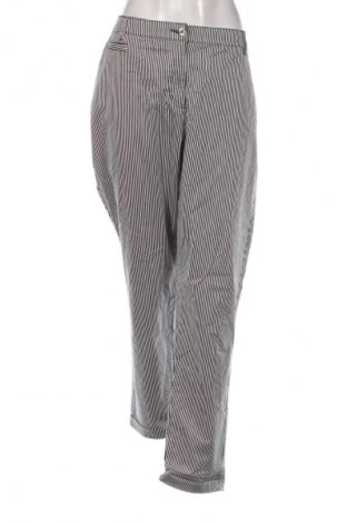 Pantaloni de femei Canda, Mărime XXL, Culoare Multicolor, Preț 90,99 Lei