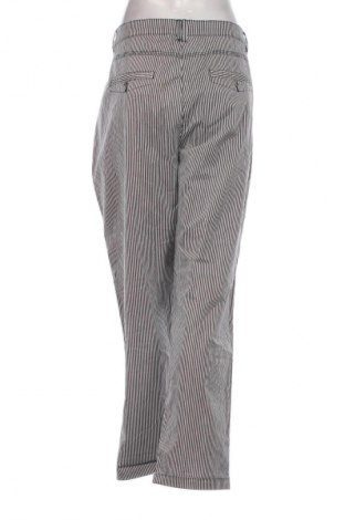 Pantaloni de femei Canda, Mărime XXL, Culoare Multicolor, Preț 90,99 Lei