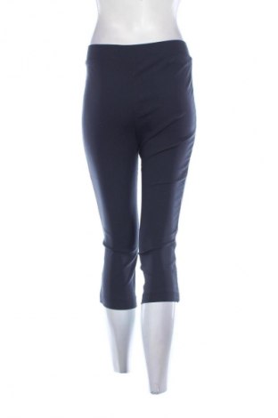 Дамски панталон Canda, Размер M, Цвят Син, Цена 2,04 €