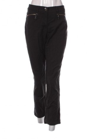 Damenhose Cecil, Größe XL, Farbe Schwarz, Preis 12,99 €