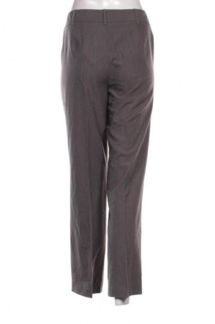 Дамски панталон Cecilia Classics, Размер L, Цвят Сив, Цена 15,33 €