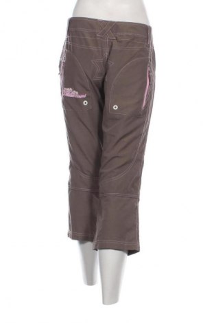 Női nadrág Chiemsee, Méret L, Szín Szürke, Ár 1 089 Ft