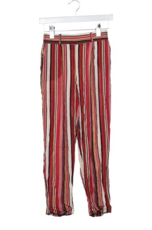 Dámske nohavice Clockhouse, Veľkosť XS, Farba Viacfarebná, Cena  1,95 €