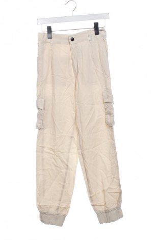 Női nadrág Clockhouse, Méret S, Szín Ekrü
, Ár 1 429 Ft