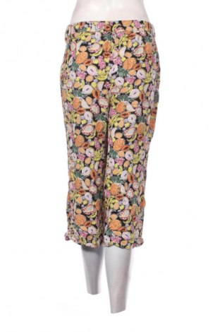 Női nadrág Clockhouse, Méret M, Szín Sokszínű, Ár 1 509 Ft