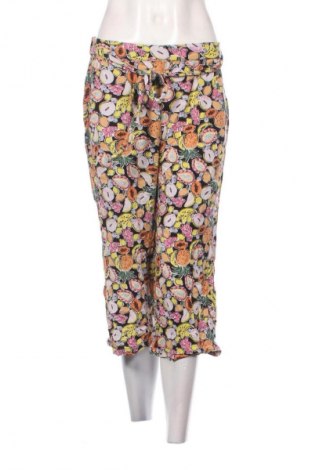 Női nadrág Clockhouse, Méret M, Szín Sokszínű, Ár 1 509 Ft