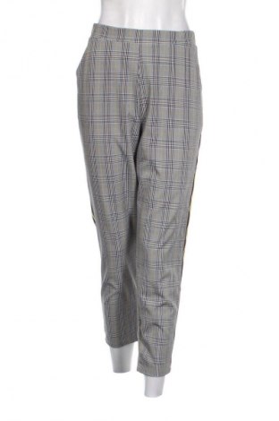 Damenhose Clockhouse, Größe L, Farbe Mehrfarbig, Preis € 20,99