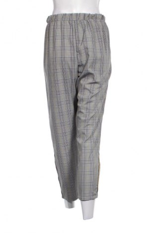 Damenhose Clockhouse, Größe L, Farbe Mehrfarbig, Preis € 20,99