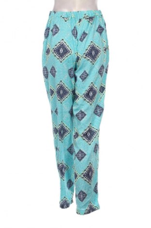 Γυναικείο παντελόνι Collection, Μέγεθος S, Χρώμα Πολύχρωμο, Τιμή 2,99 €