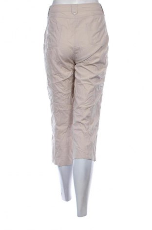 Női nadrág Collection L, Méret M, Szín Ekrü
, Ár 1 429 Ft