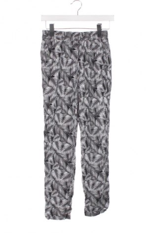 Dámske nohavice Colloseum, Veľkosť XS, Farba Viacfarebná, Cena  2,95 €