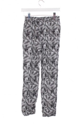 Dámske nohavice Colloseum, Veľkosť XS, Farba Viacfarebná, Cena  2,95 €